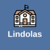 Lindolas profile avatar