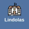 Lindolas profile avatar