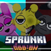 TheSprunkiEntertainment profile avatar