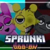 TheSprunkiEntertainment profile avatar