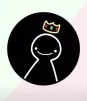 Airzvixx profile avatar