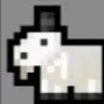 brezee profile avatar