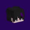 alyowv profile avatar
