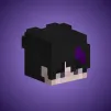alyowv profile avatar