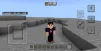 JS132 profile avatar