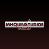 MhQuinStudios profile avatar