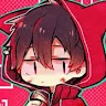 Guizin profile avatar