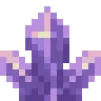 AsyuraMC profile avatar