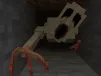 Mimic profile avatar
