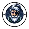 xXOldSteveXx profile avatar