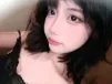 Seoulhwa. profile avatar