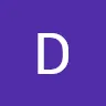 dgadd194 profile avatar