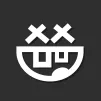 Kh4dr7 profile avatar