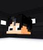 MissingCave profile avatar
