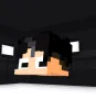 MissingCave profile avatar