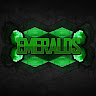 emeraldknight934 profile avatar