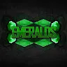 emeraldknight934 profile avatar