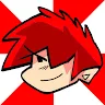 adimas1243 profile avatar