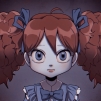 PoppyMod profile avatar