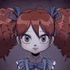 PoppyMod profile avatar