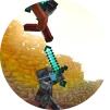 WeeweeJuice profile avatar