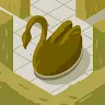 onliiterliit profile avatar