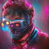 FightInsight576 profile avatar