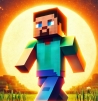 DrakoCraft profile avatar