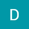 Dzak0b profile avatar