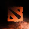 TheDescrationShow profile avatar