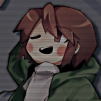 Tomanex profile avatar