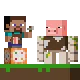 BJ TECHEX STUDIOS profile avatar