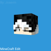 MCEdit profile avatar