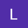 luiyongkang profile avatar
