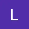 luiyongkang profile avatar