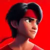 Veda Raiden profile avatar