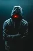 Dark Thing profile avatar