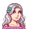 CaryPenyu profile avatar
