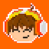 PixelBoi_08 profile avatar