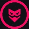cen0b profile avatar