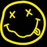 Vandrozz profile avatar
