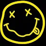 Vandrozz profile avatar