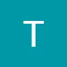 thachgiaminhrtx profile avatar
