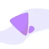Belytra profile avatar