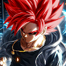KING DARK900 profile avatar