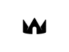 King profile avatar