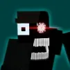BianGabut2 profile avatar