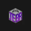JEBR profile avatar