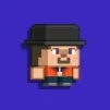 Josscoder profile avatar