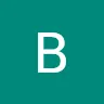 buildermanisthegodd2 profile avatar